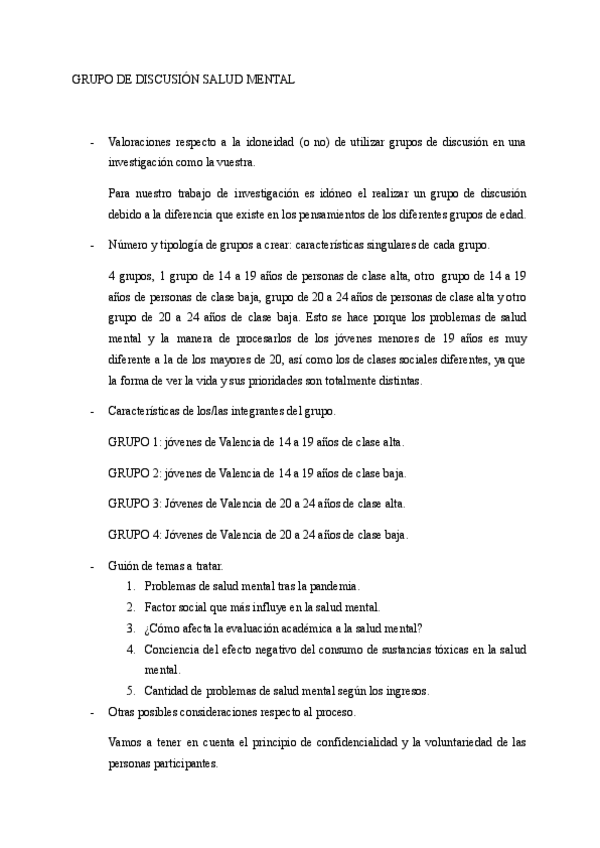 Miniatura del documento GRUPO-DE-DISCUSION-SALUD-MENTAL.pdf