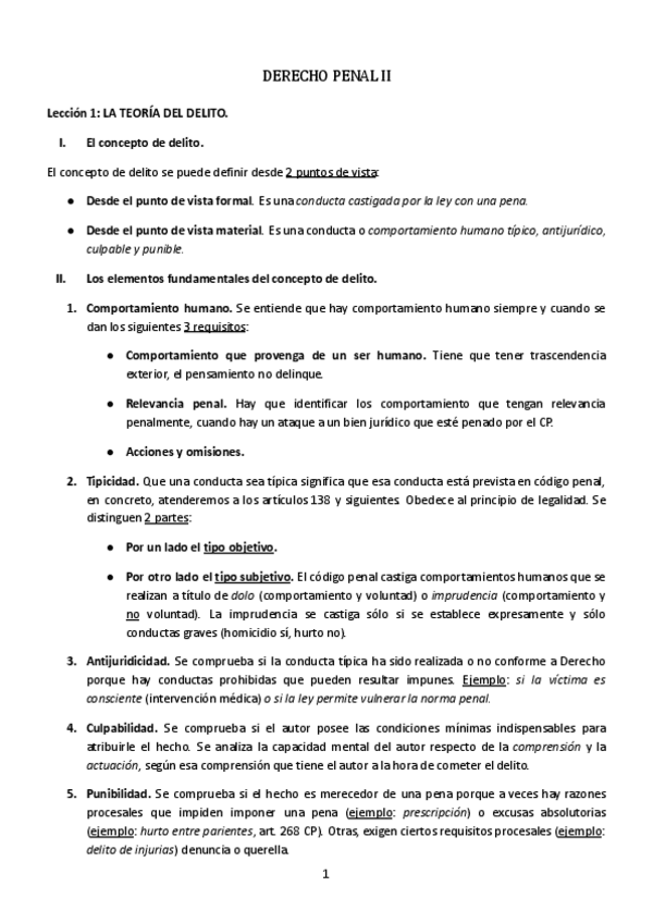 Miniatura del documento Apuntes-Derecho-Penal-II.pdf