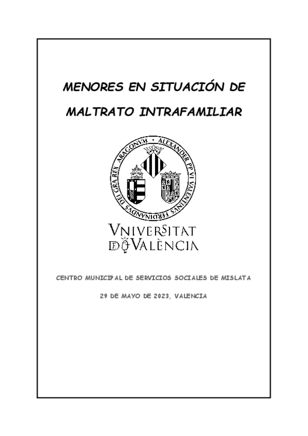 Miniatura del documento TRABAJO DE PROYECTOS-GRUPO-5.pdf