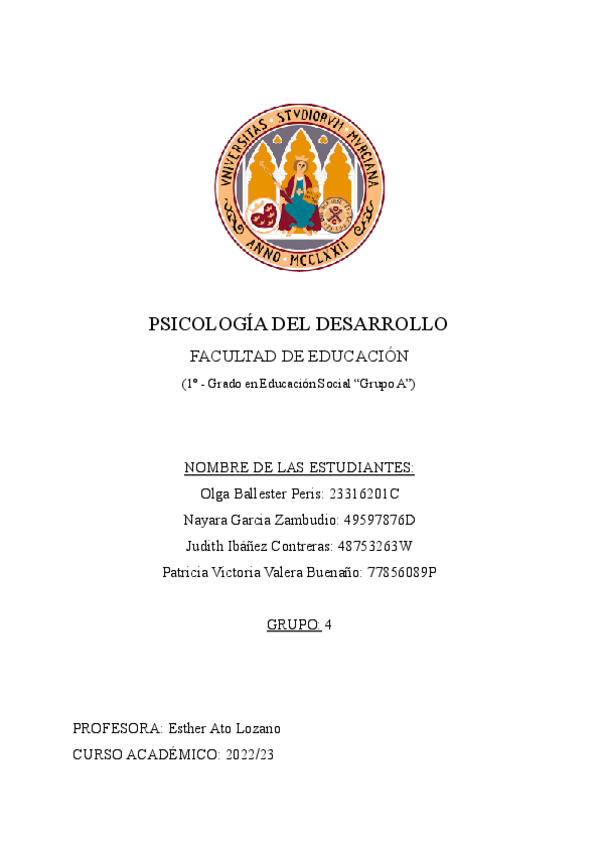 Miniatura del documento PORTAFOLIOS-PSICOLOGIA-GRUPAL.pdf