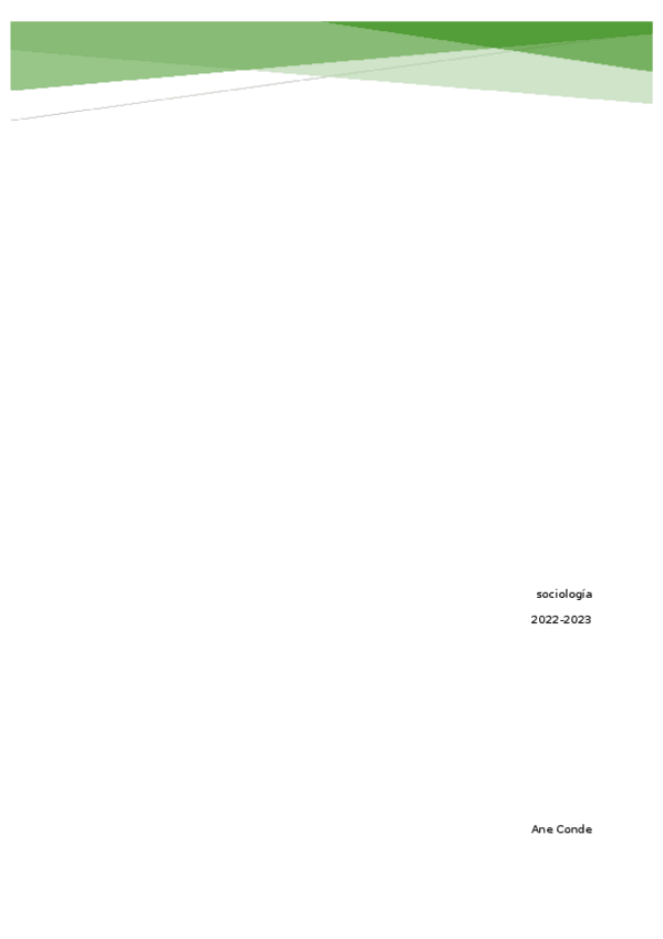 Miniatura del documento apuntes-sociologia.docx