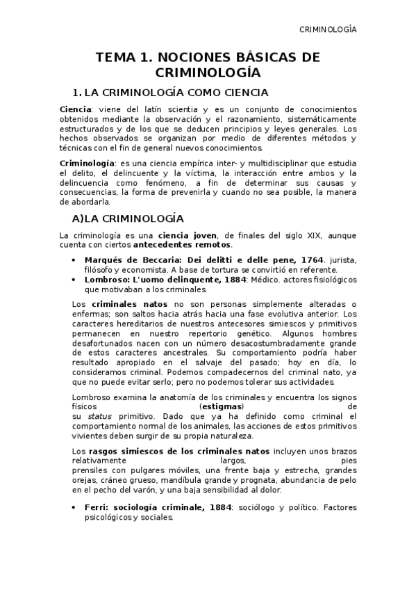 Miniatura del documento apuntes-p.-criminologia.docx