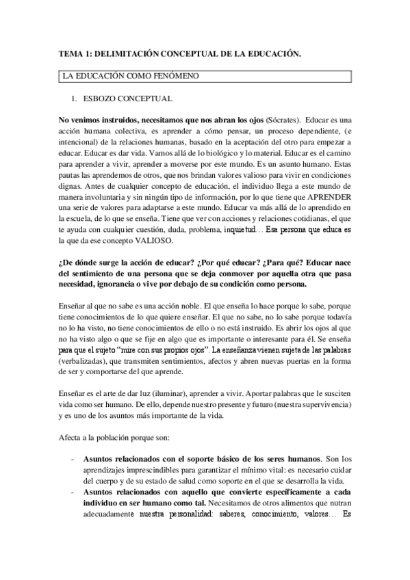 Miniatura del documento TEORIA-APUNTES.pdf