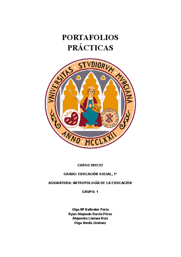Miniatura del documento PORTAFOLIOS.ANTROPOLOGIA.pdf
