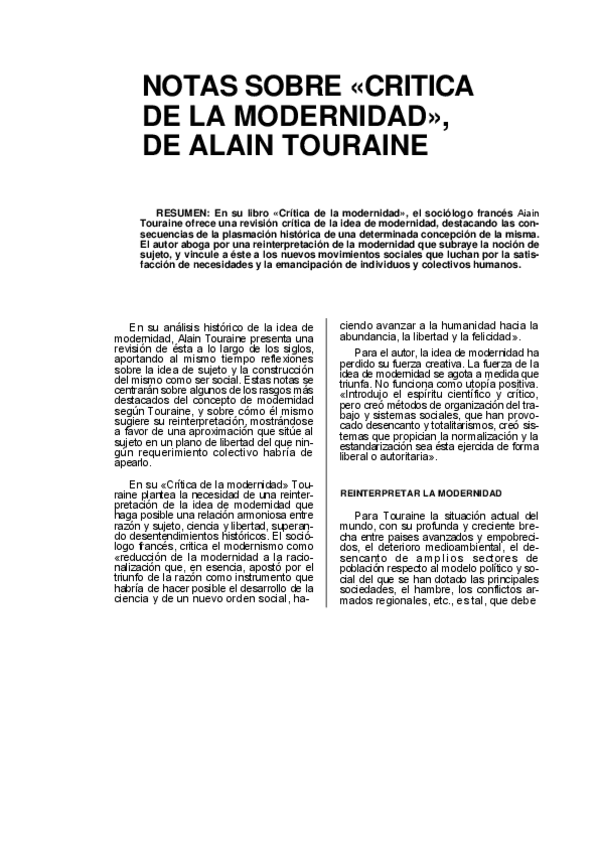 Miniatura del documento PRACTICA-1-de-Alain-Touraine..pdf