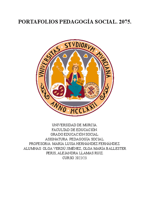 Miniatura del documento PORTAFOLIOS-PEDAGOGIA.pdf
