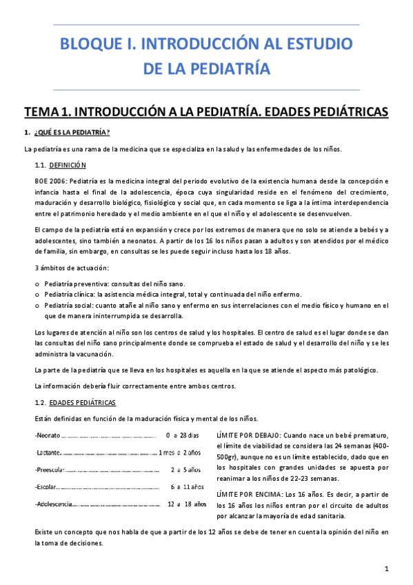 Miniatura del documento BLOQUE-I.-INTRODUCCION-AL-ESTUDIO-DE-LA-PEDIATRIA.pdf