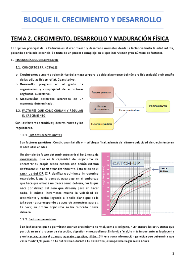 Miniatura del documento BLOQUE-II.-CRECIMIENTO-Y-DESARROLLO.pdf