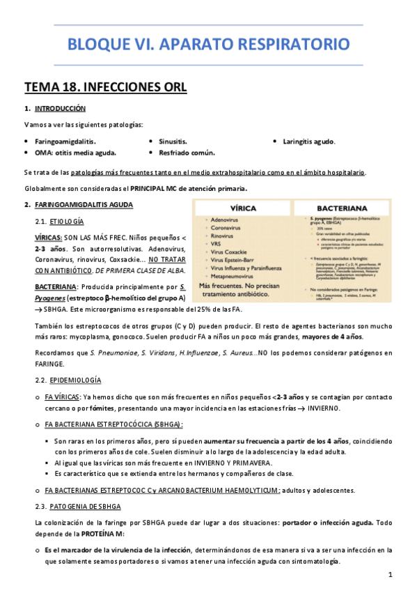 Miniatura del documento BLOQUE-VI.-APARATO-RESPIRATORIO.pdf