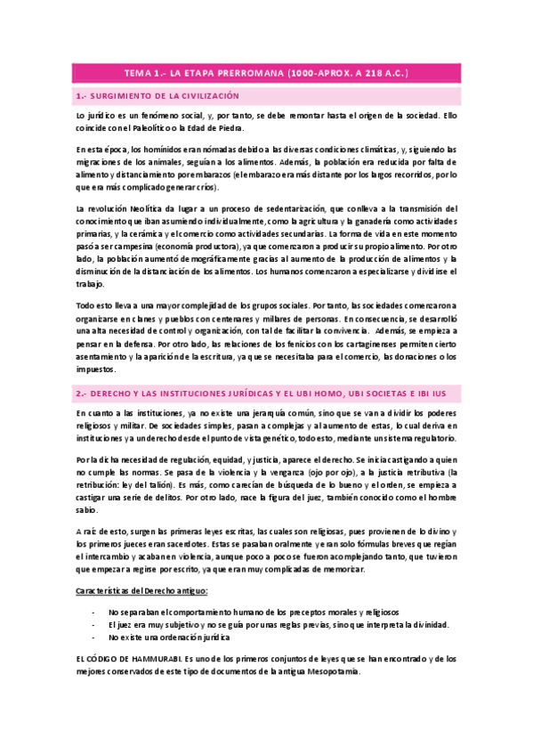 Miniatura del documento TEMA-1-HISTORIA-DEL-DERECHO.pdf