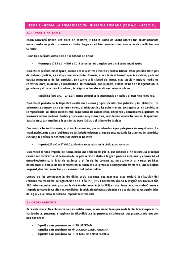 Miniatura del documento TEMA-2-HISTORIA-DEL-DERECHO.pdf