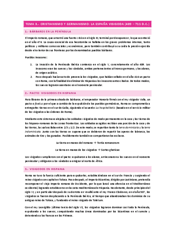 Miniatura del documento TEMA-3-HISTORIA-DEL-DERECHO.pdf
