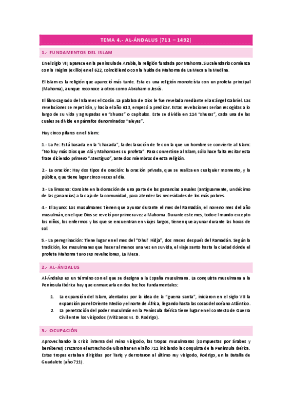 Miniatura del documento TEMA-4-HISTORIA-DEL-DERECHO.pdf