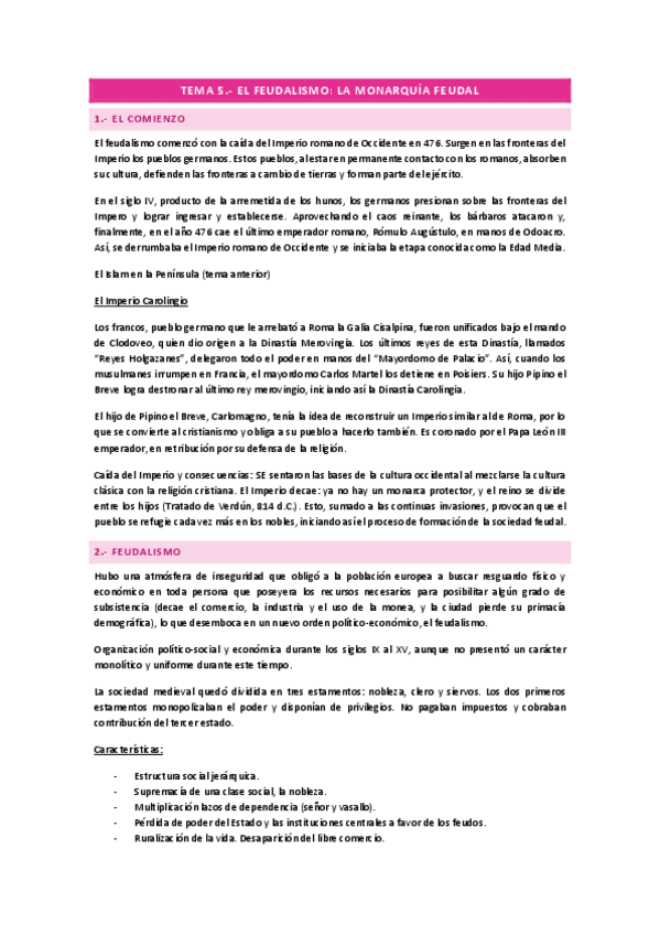 Miniatura del documento TEMA-5-HISTORIA-DEL-DEREHO.pdf