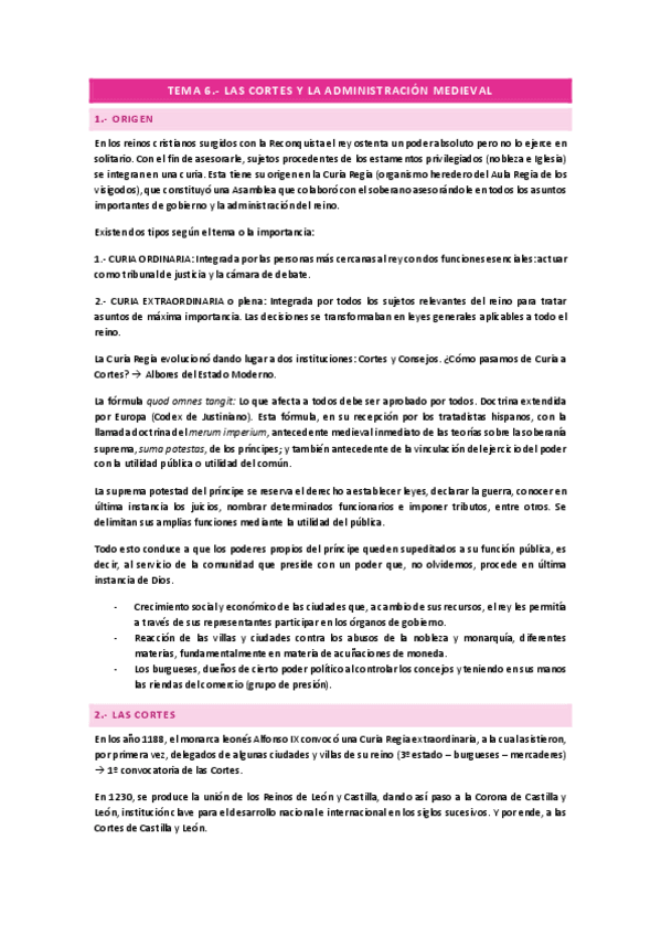 Miniatura del documento TEMA-6-HISTORIA-DEL-DERECHO.pdf