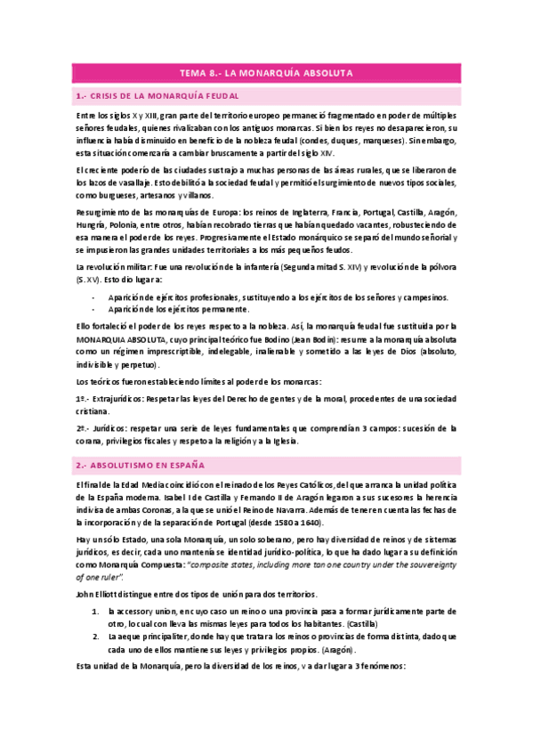 Miniatura del documento TEMA-8-HISTORIA-DEL-DERECHO.pdf
