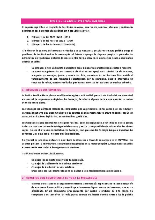 Miniatura del documento TEMA-9-HISTORIA-DEL-DERECHO.pdf