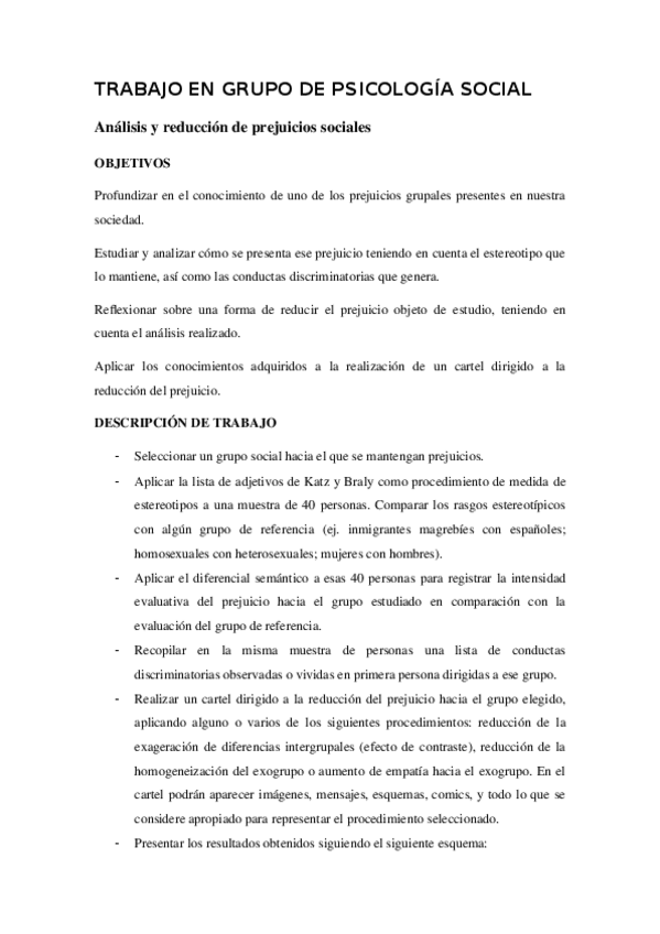 Miniatura del documento TRABAJO-EN-GRUPO-DE-PSICOLOGIA-SOCIAL-ES-22-23.docx
