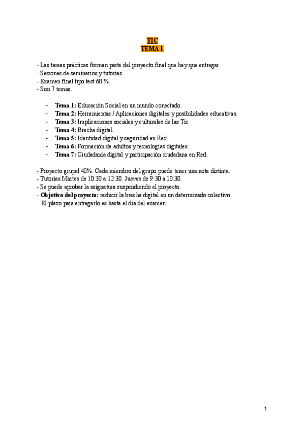 Miniatura del documento TEMA-1-TIC.pdf