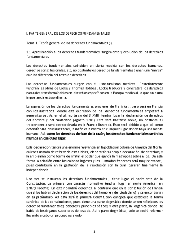 Miniatura del documento DERECHO-CONSTITUCIONAL-2.pdf
