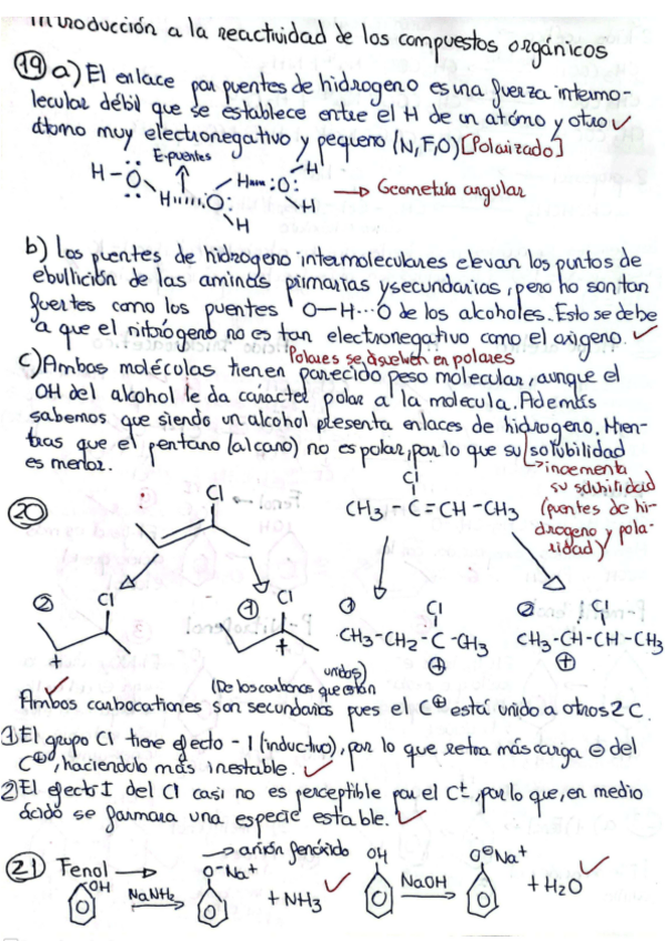 Miniatura del documento Ejercicios-Seminario.pdf