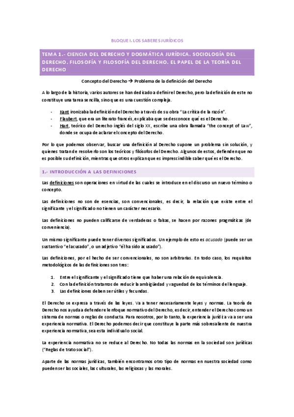 Miniatura del documento TEMA-1-TEORIA-DEL-DERECHO.pdf