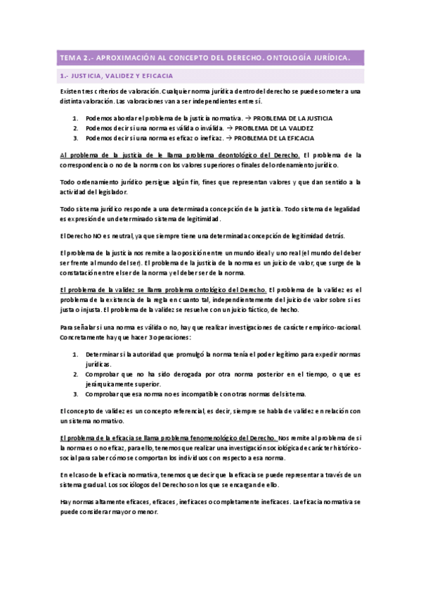 Miniatura del documento TEMA-2-TEORIA-DEL-DERECHO.pdf