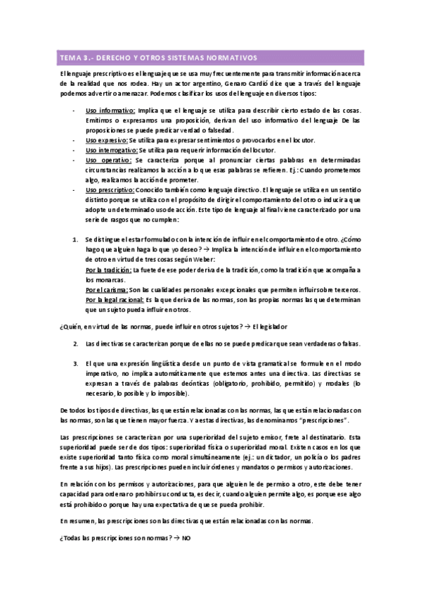 Miniatura del documento TEMA-3-TEORIA-DEL-DERECHO.pdf