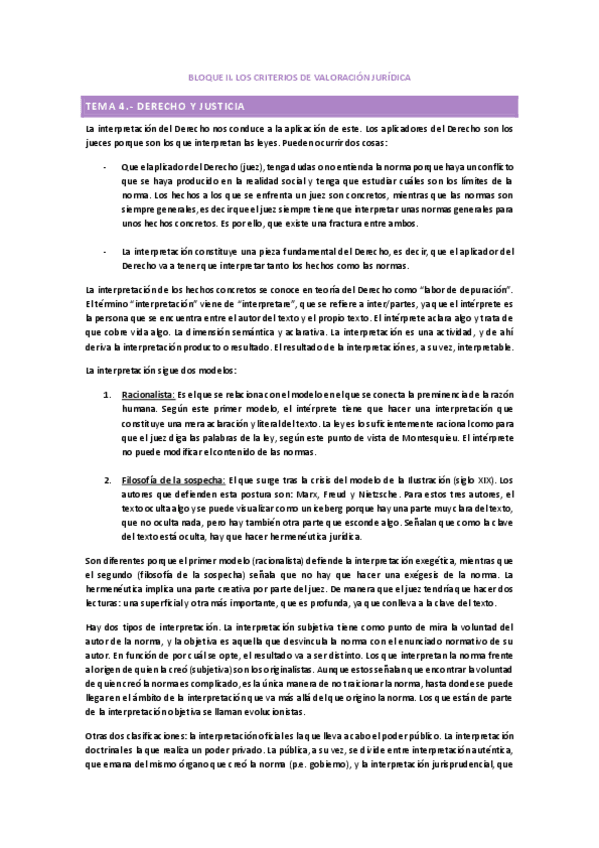 Miniatura del documento TEMA-4-TEORIA-DEL-DERECHO.pdf