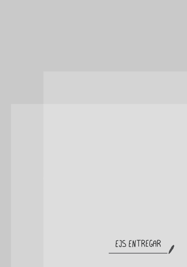 Miniatura del documento ejs-entregar.pdf