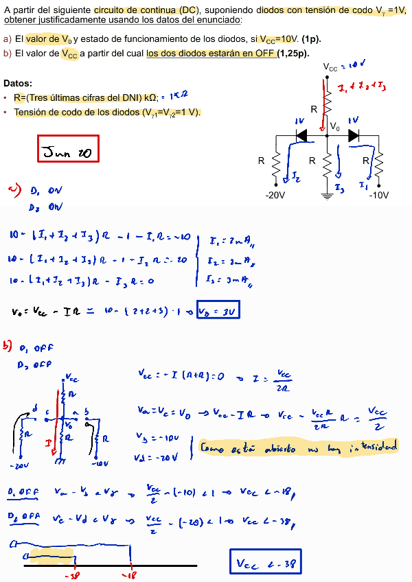 Miniatura del documento Jun20.pdf