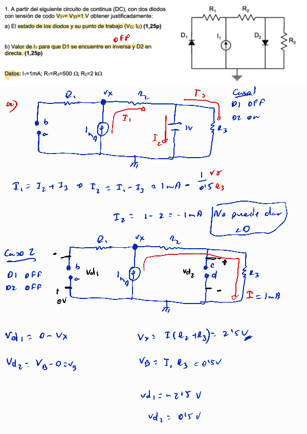 Miniatura del documento Jun23.pdf