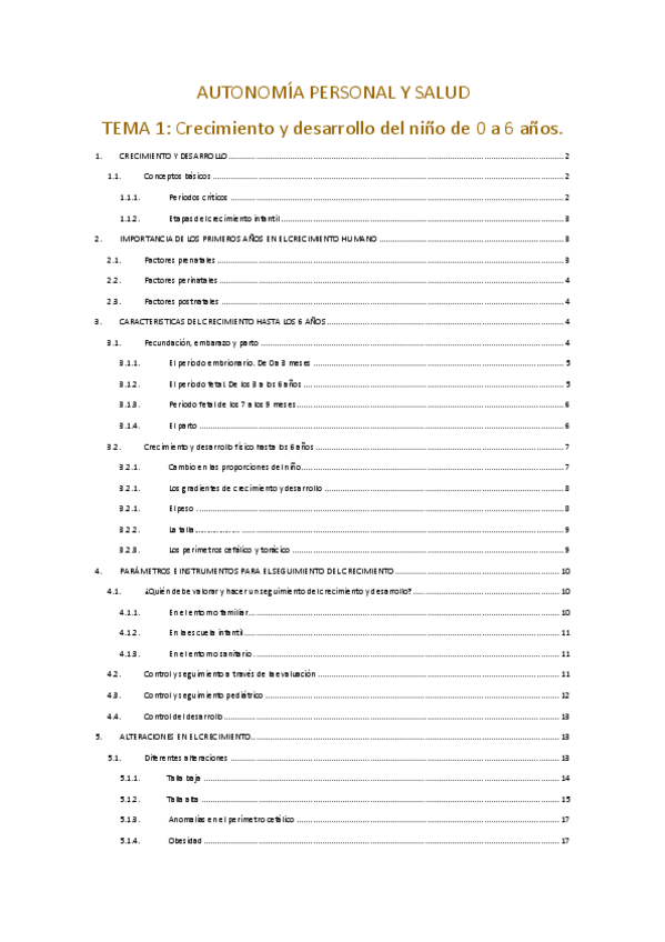 Miniatura del documento Tema1_Apuntes_Crecimiento y desarrollo del niño de 0 a 6 años_Autonomía.pdf
