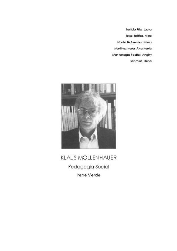 Miniatura del documento Klaus-Mollenhauer-trabajo-grupal.pdf