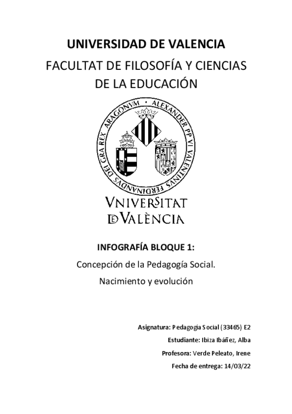 Miniatura del documento TRABAJO-INDIVIDUAL-ALBA-IBIZA-BLOQUE-1.pdf