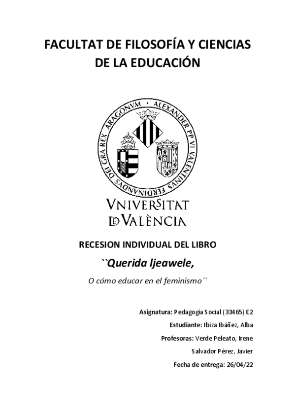 Miniatura del documento RECESION-LIBRO-ALBA-IBIZA.pdf