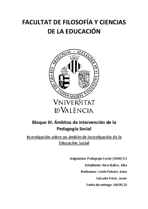 Miniatura del documento TRABAJO-BUSQUEDA-DE-DOS-COLECTIVOS-PS.pdf