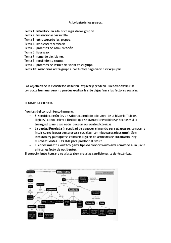 Miniatura del documento Psicologia-de-los-grupos.pdf