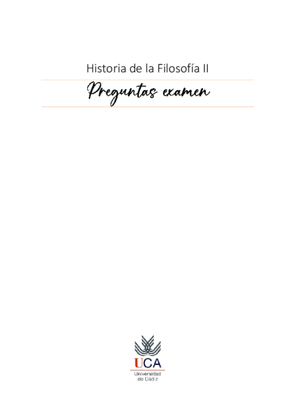 Miniatura del documento Apuntes Historia de la Filosofía II.pdf