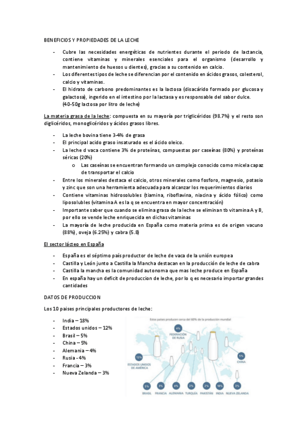 Miniatura del documento 5.1-Introduccion-al-sector-lacteo.pdf