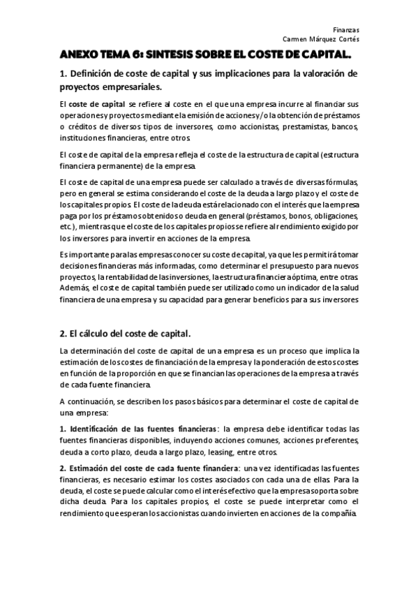 Miniatura del documento Anexo-Tema-6-Finanzas.pdf