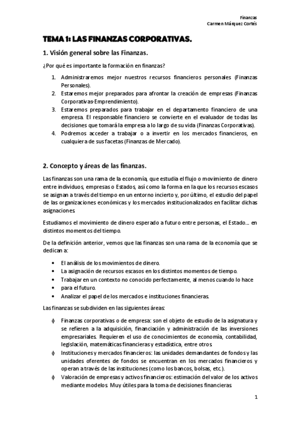 Miniatura del documento Tema-1-Finanzas.pdf