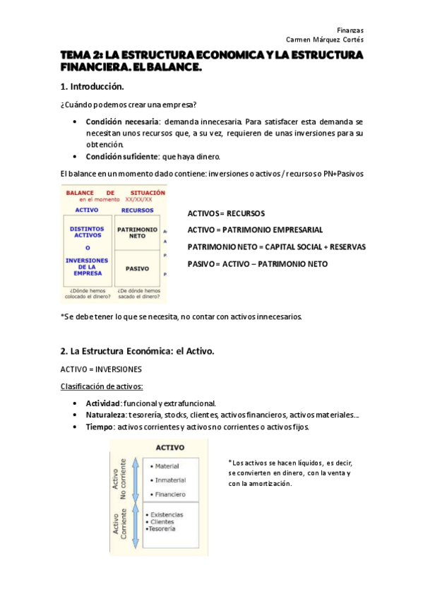 Miniatura del documento Tema-2-Finanzas.pdf