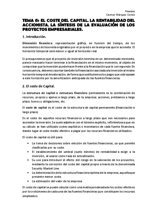 Miniatura del documento Tema-6-Finanzas.pdf