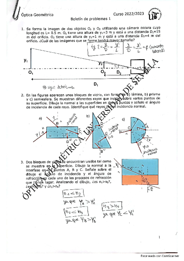 Miniatura del documento boletin-1.pdf