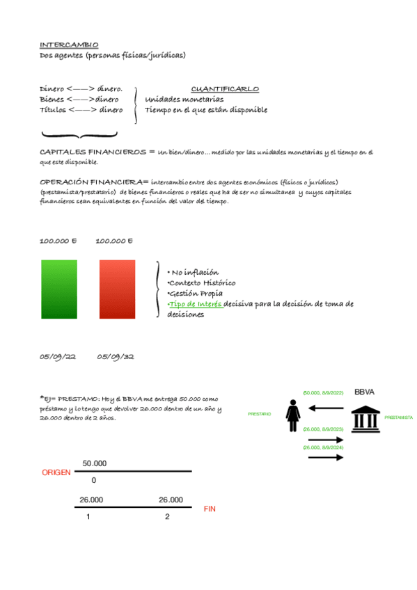 Miniatura del documento matematicas-financieras.pdf