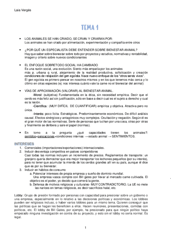 Miniatura del documento BLOC-1-LaiaV.pdf