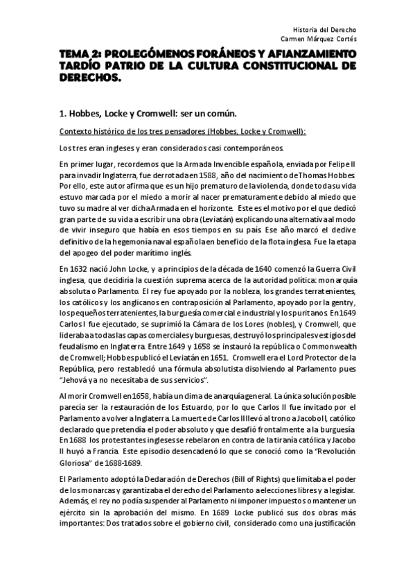 Miniatura del documento Tema-2-Historia-del-Derecho.pdf