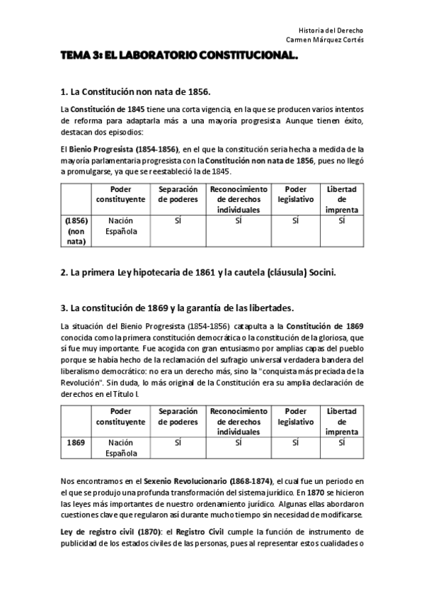Miniatura del documento Tema-3-Historia-del-Derecho.pdf