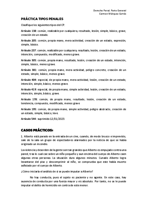 Miniatura del documento Practicas-Derecho-Penal.pdf
